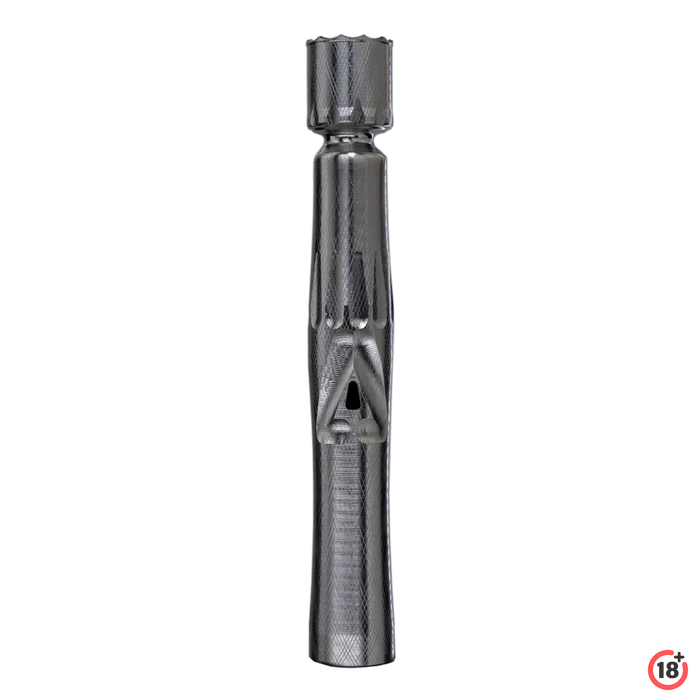 UniDyn DynaVap: El vaporizador de titanio más puro y potente