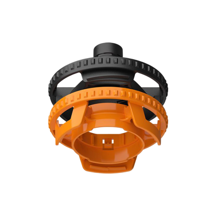 Filling Chamber Housing — Storz &amp; Bickel | Carcasa Camara de Llenado Volcano Hybrid