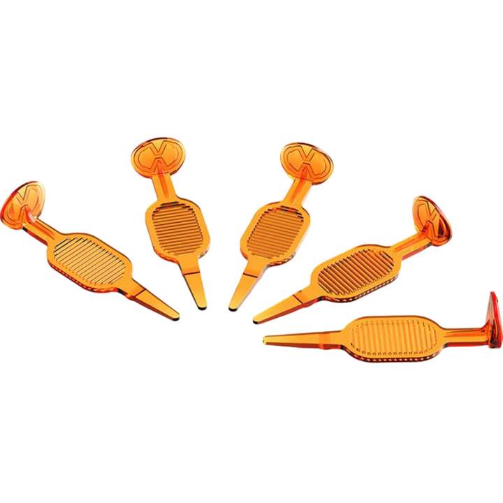 Filling Chamber Tool Set — Storz &amp; Bickel (5 Herramientas Originales)