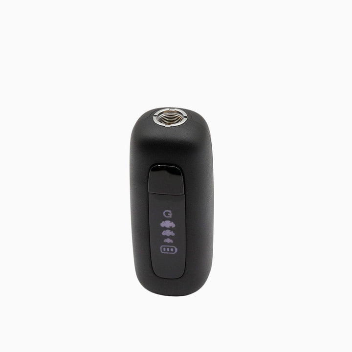 Conector de rosca 510 en la parte superior de la batería G Pen 510 Original