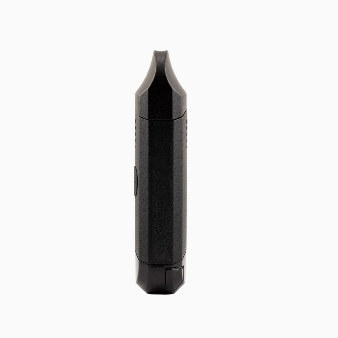 Cámara cerámica de 0.4g del G Pen Dash II abierta