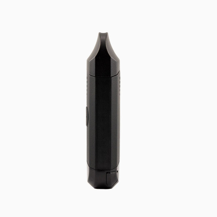 Cámara cerámica de 0.4g del G Pen Dash II abierta