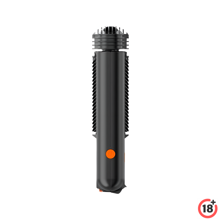 Vaporizador Mighty + Storz & Bickell