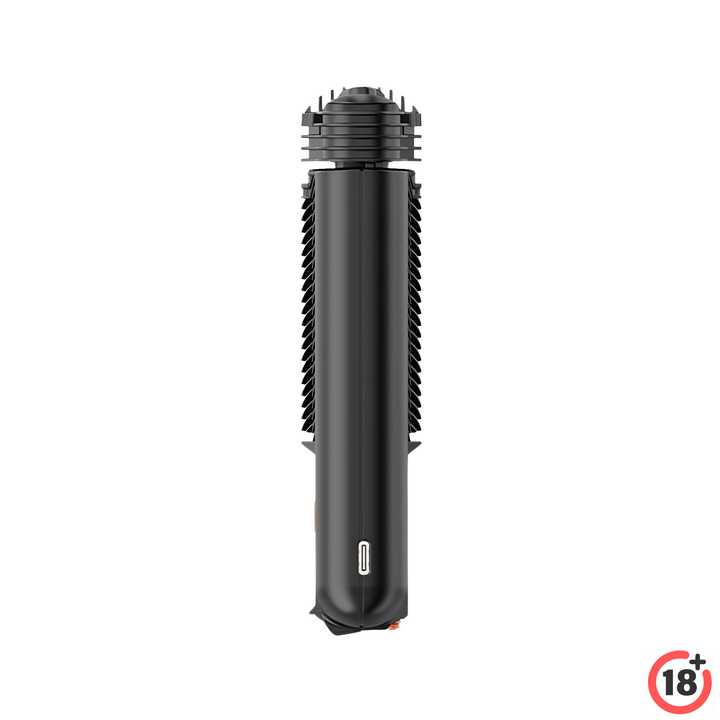 Vaporizador Mighty + Storz & Bickell
