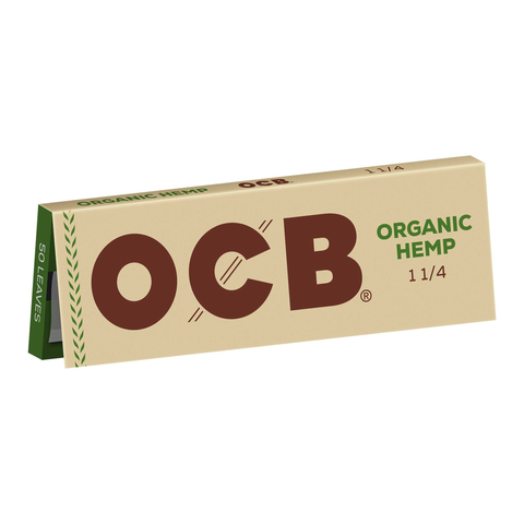 Smoke Shop: Todo lo que necesitas para fumar