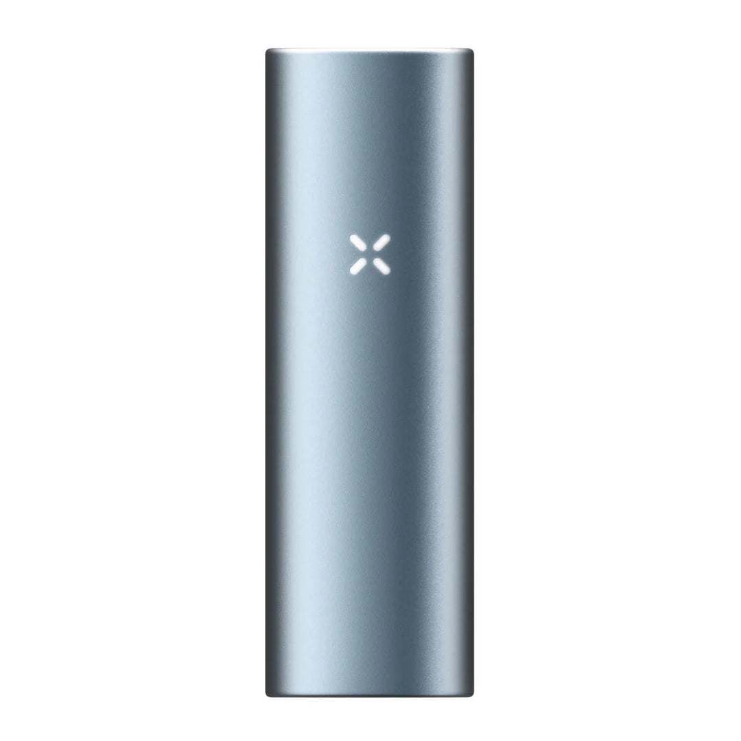 PAX Flow Vaporizador Herbal | Calentamiento Híbrido