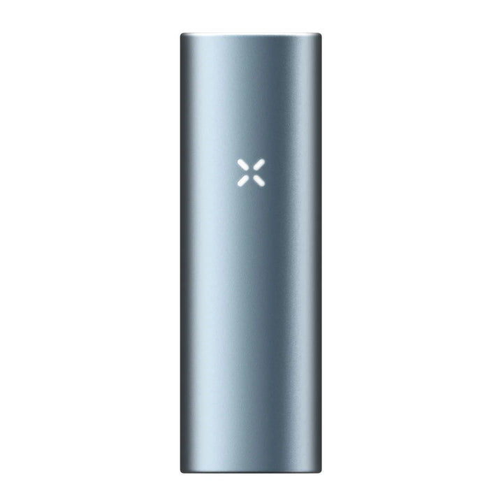 PAX Flow Vaporizador Herbal | Calentamiento Híbrido