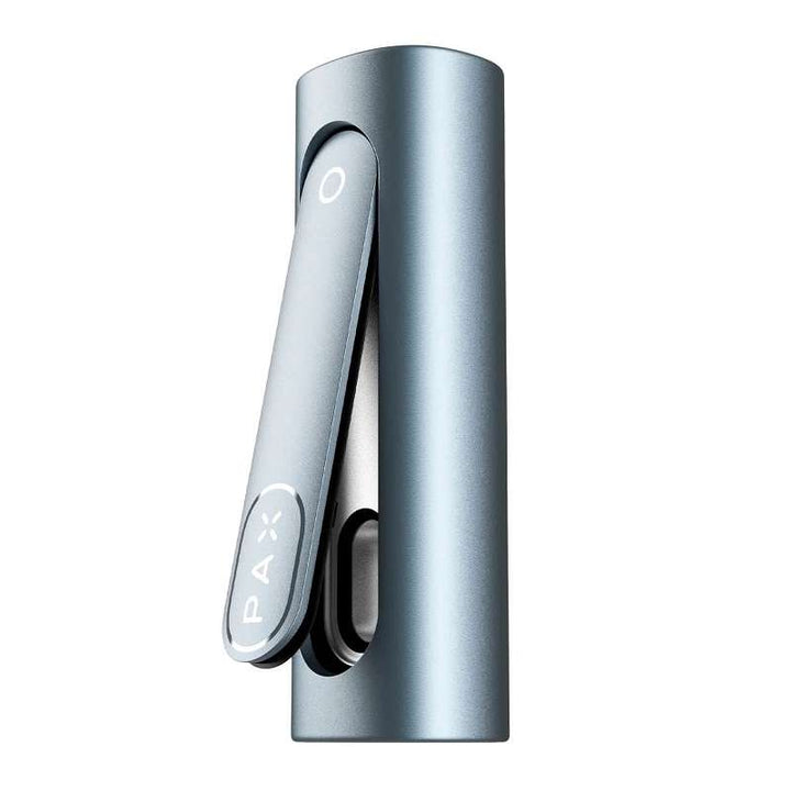 PAX Flow Vaporizador Herbal | Calentamiento Híbrido