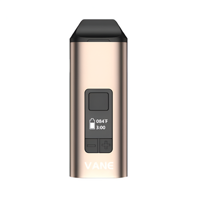 Vaporizador Yocan Vane