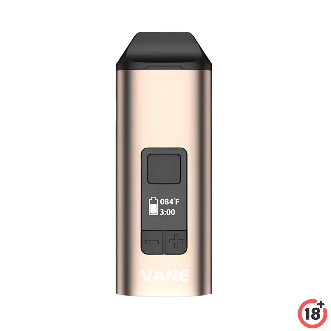 Vaporizador Yocan Vane