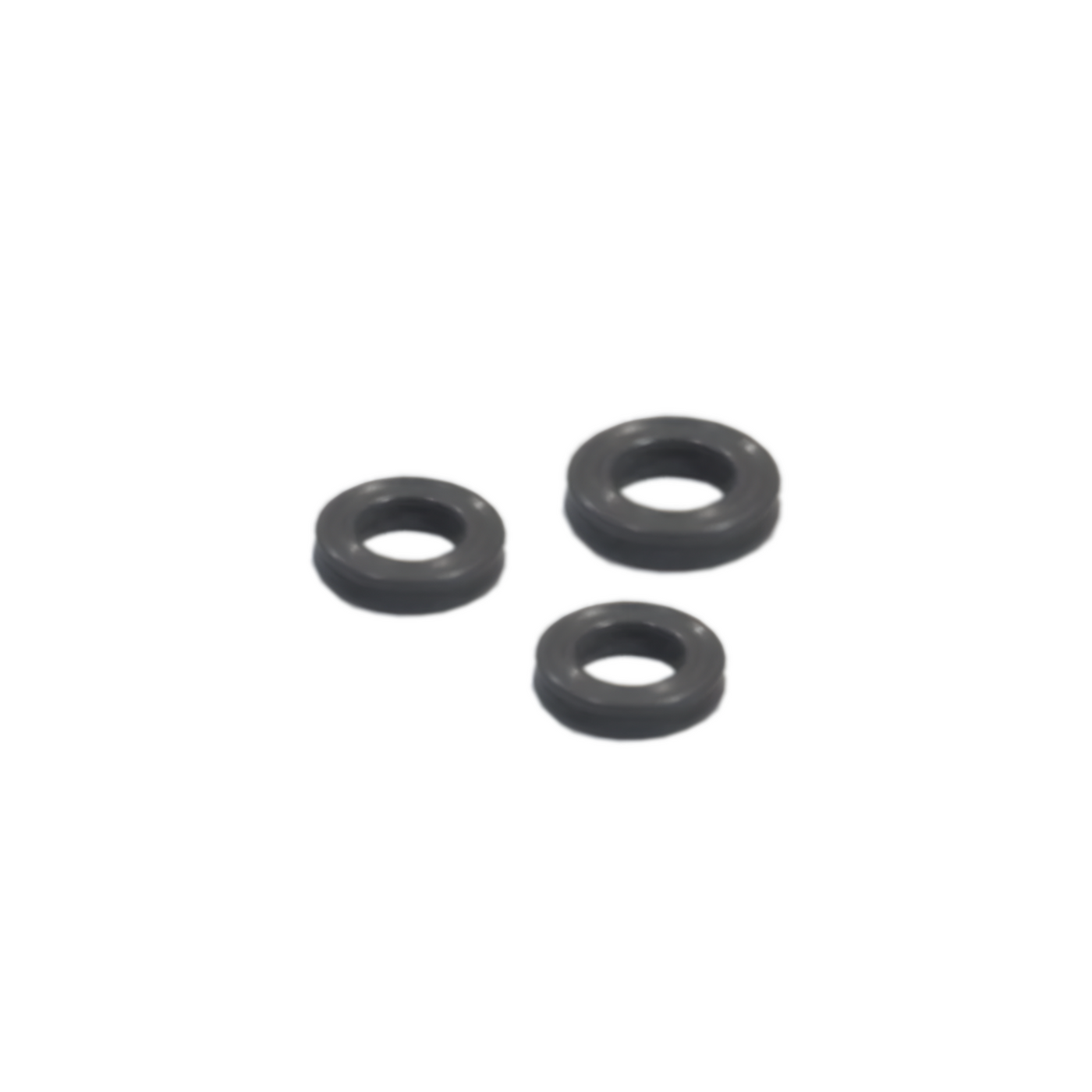 Kit de Repuesto O-Ring para condensador - Dynavap