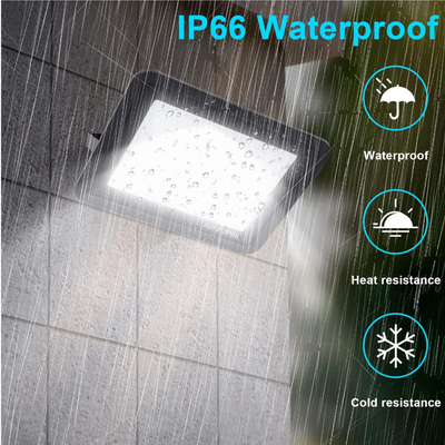 Panel LED 50W - 5000LM