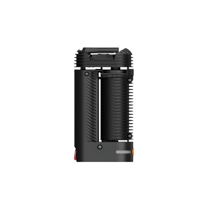 Vaporizador CRAFTY + | STORZ & BICKEL