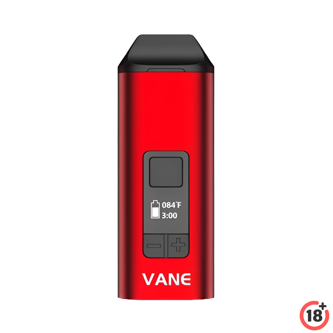 Vaporizador Yocan Vane