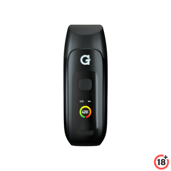 G Pen Dash +