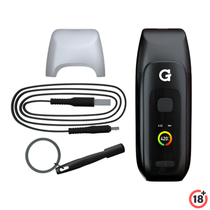 G Pen Dash +