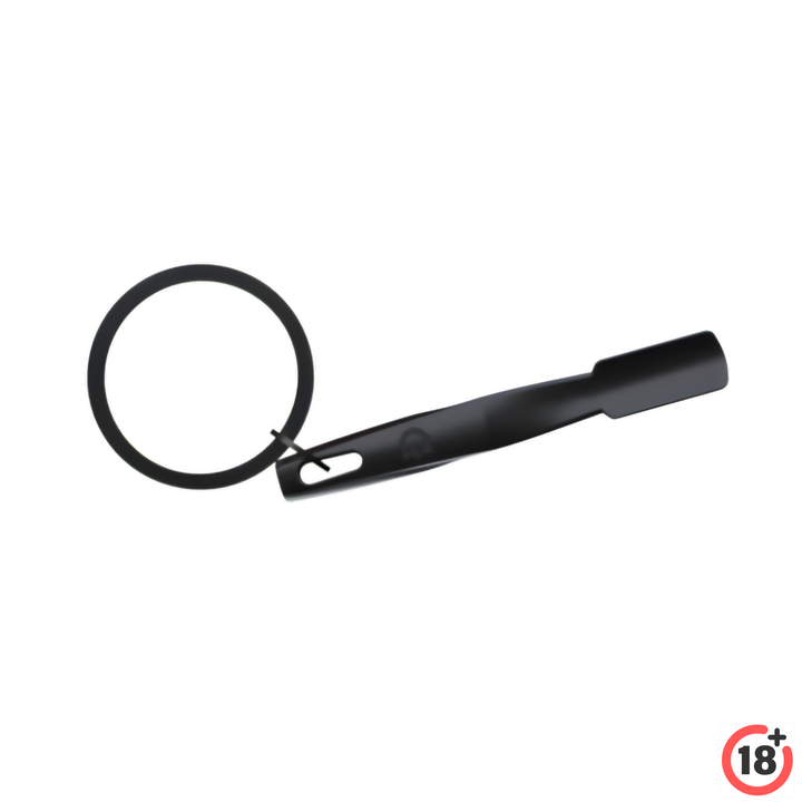 G Pen Dash +