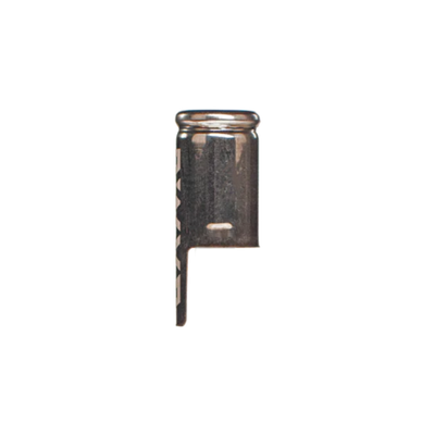 Cápsula Captiva - Dynavap
