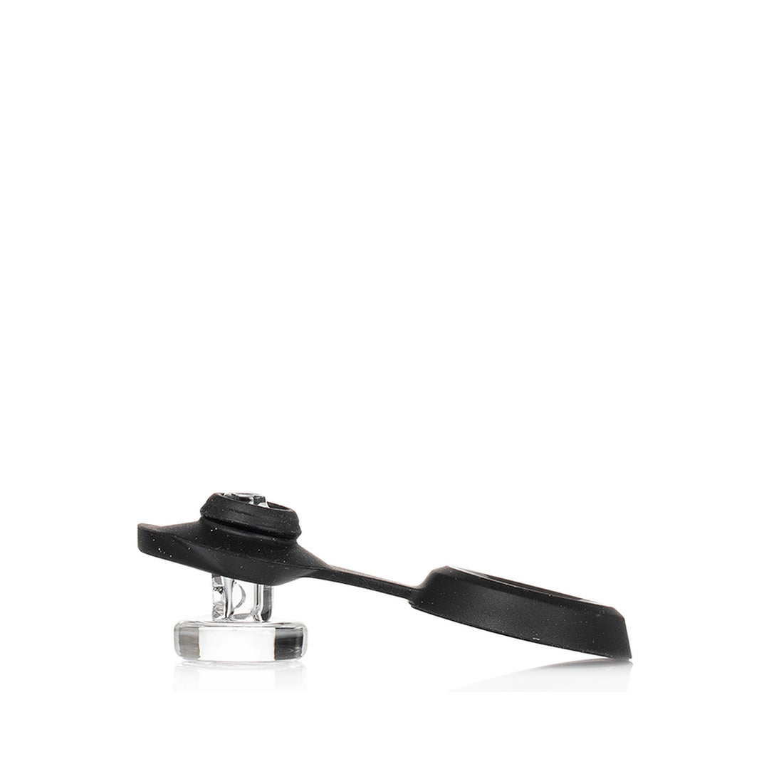 Puffco Proxy Ball Cap tapa esférica - control de flujo de aire