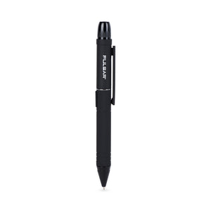 Pulsar 510 DL Scribe color negro