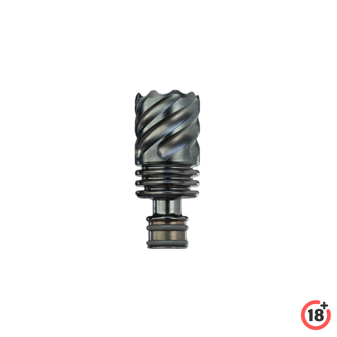 Vaporizador Hyperdyn - Dynavap