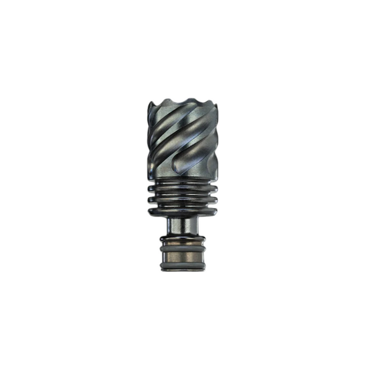 Vaporizador Hyperdyn - Dynavap