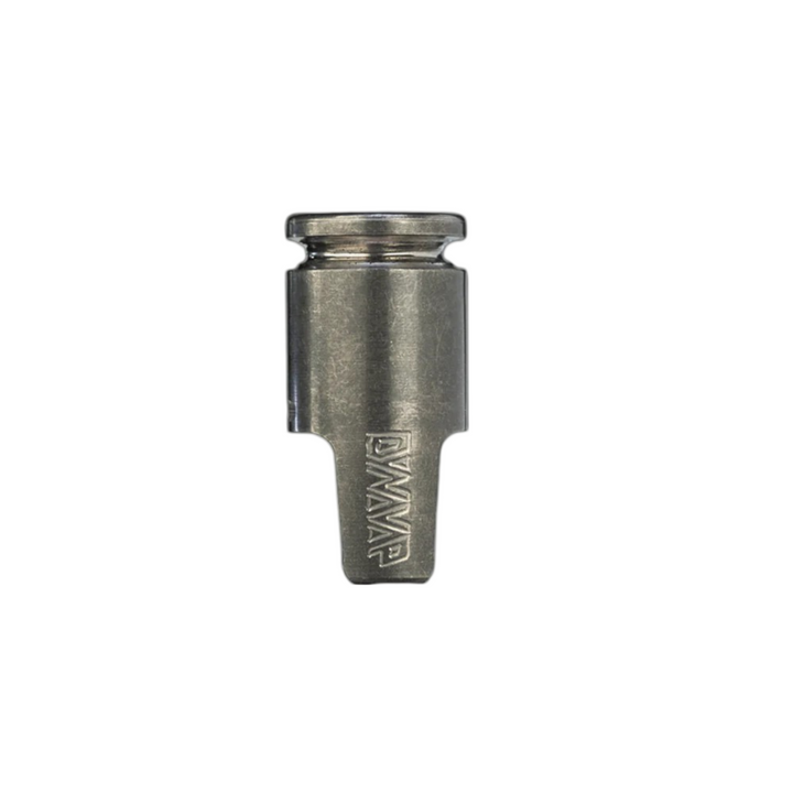 Vaporizador Hyperdyn - Dynavap