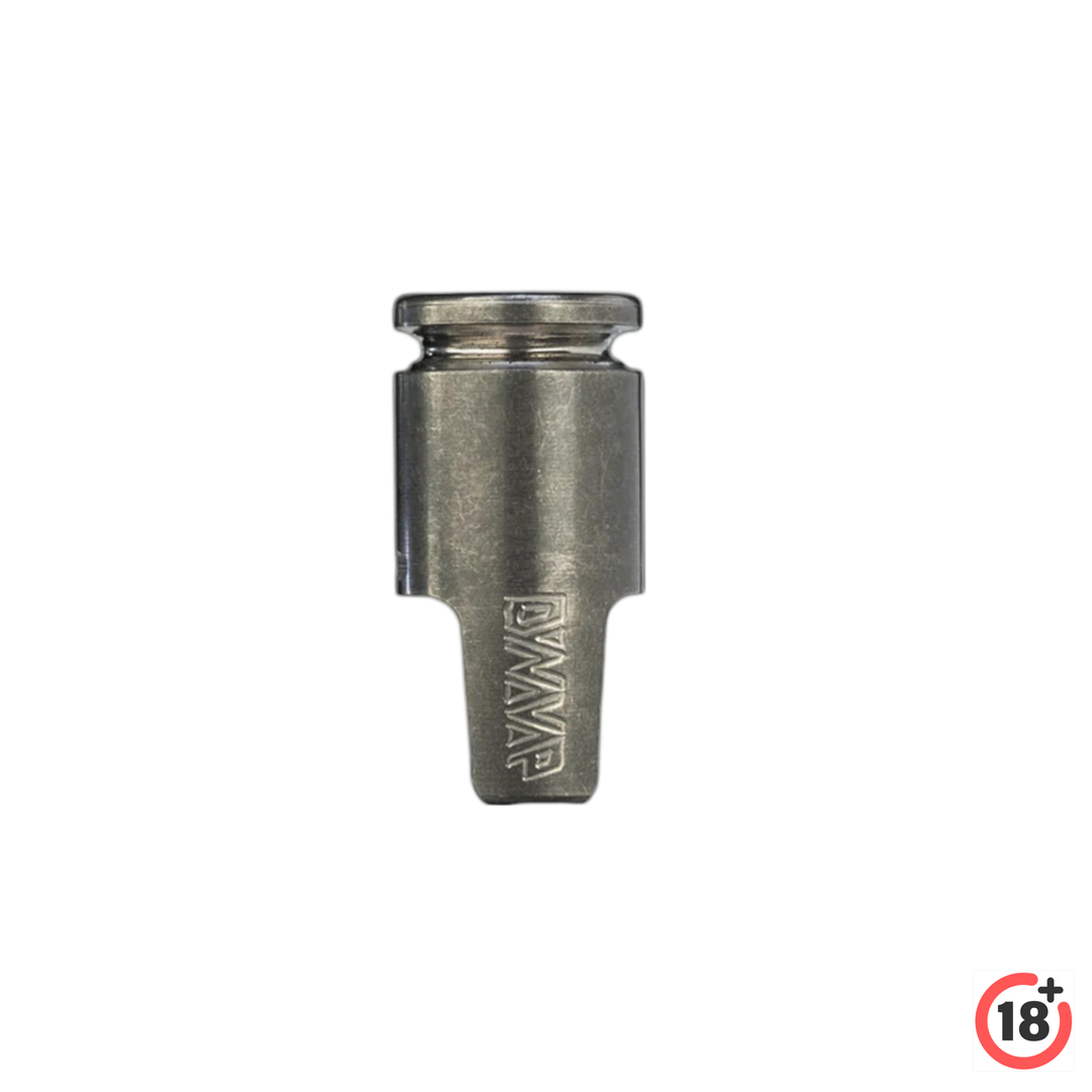 Vaporizador Hyperdyn - Dynavap