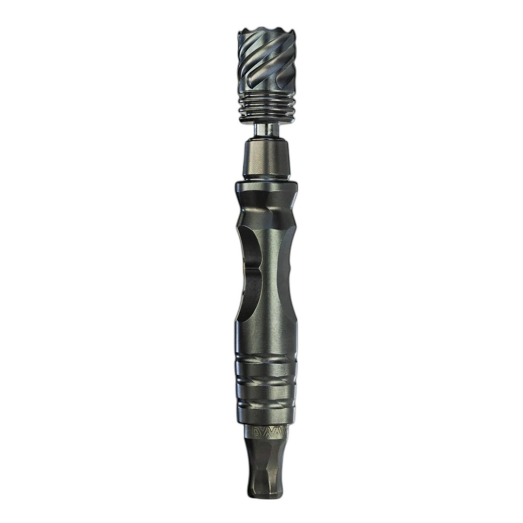 Vaporizador Hyperdyn - Dynavap