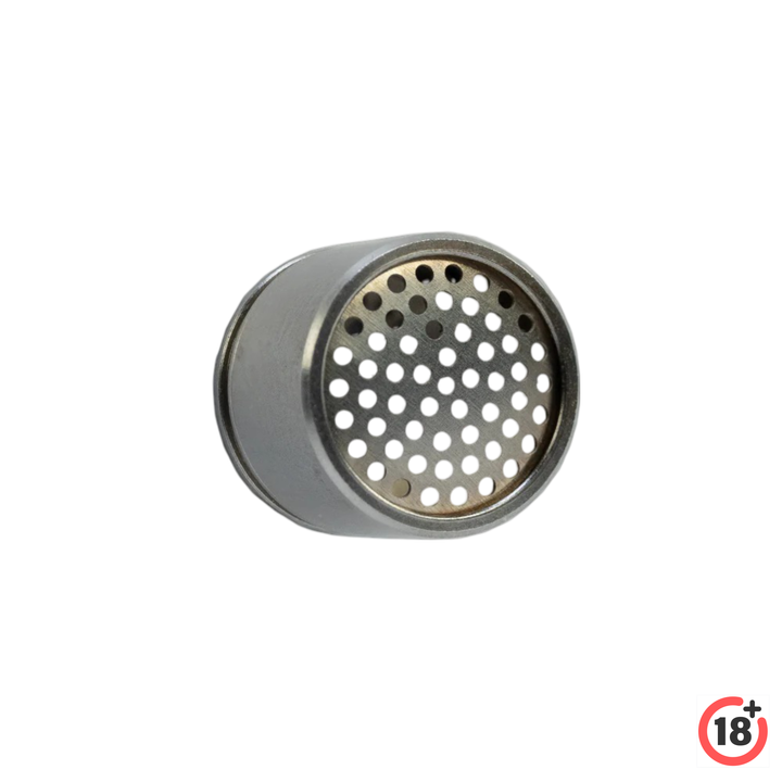 Vaporizador Hyperdyn - Dynavap