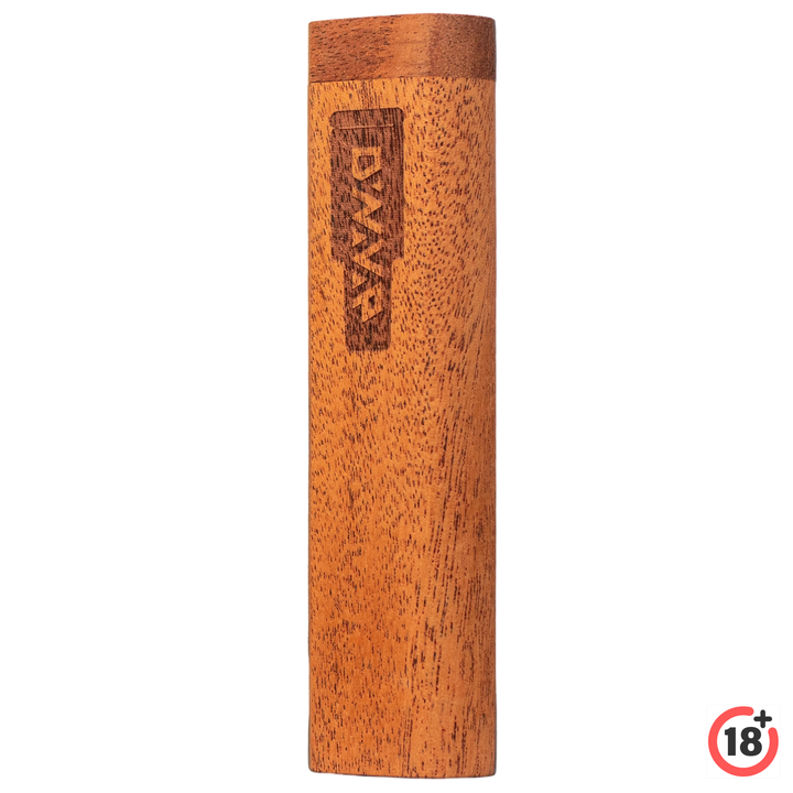 Vaporizador Hyperdyn - Dynavap