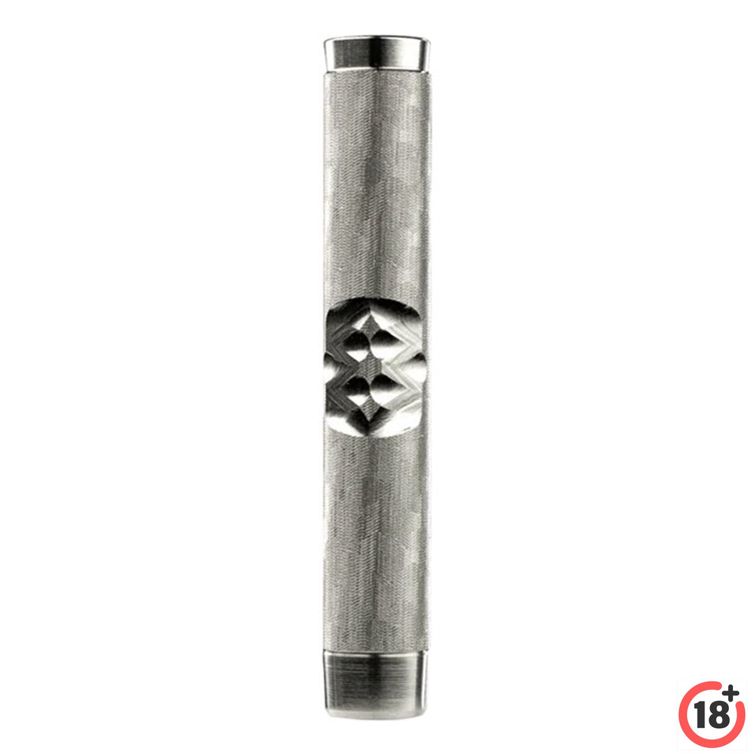 Vaporizador Dynavap M7 XL