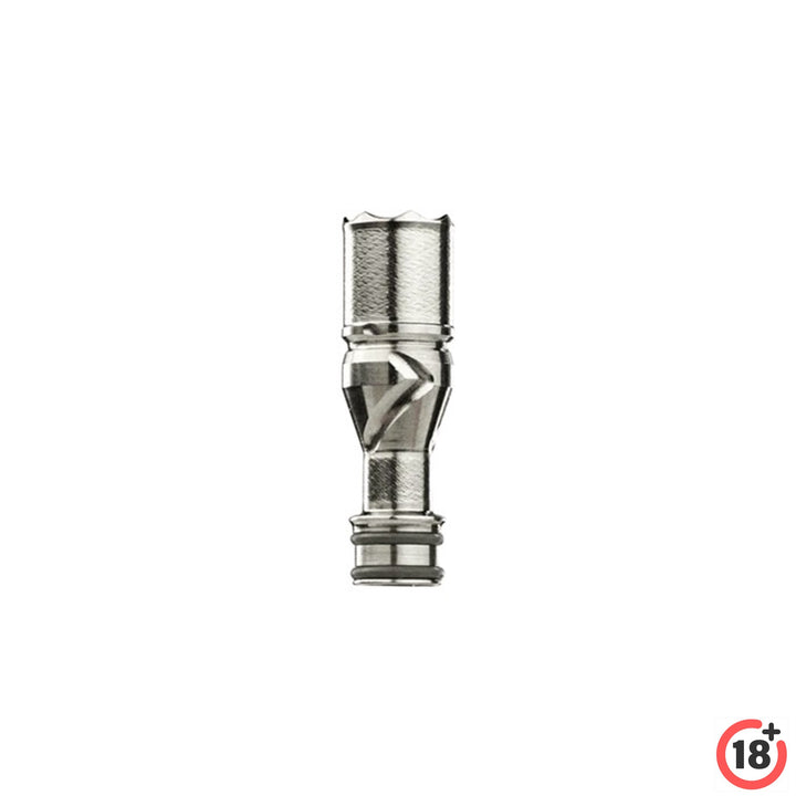 Vaporizador Dynavap M7 XL