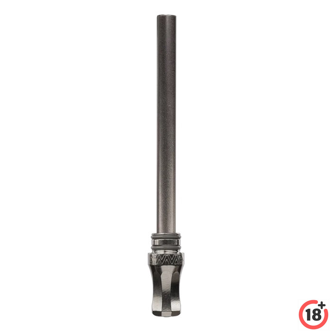 Vaporizador Dynavap M7 XL