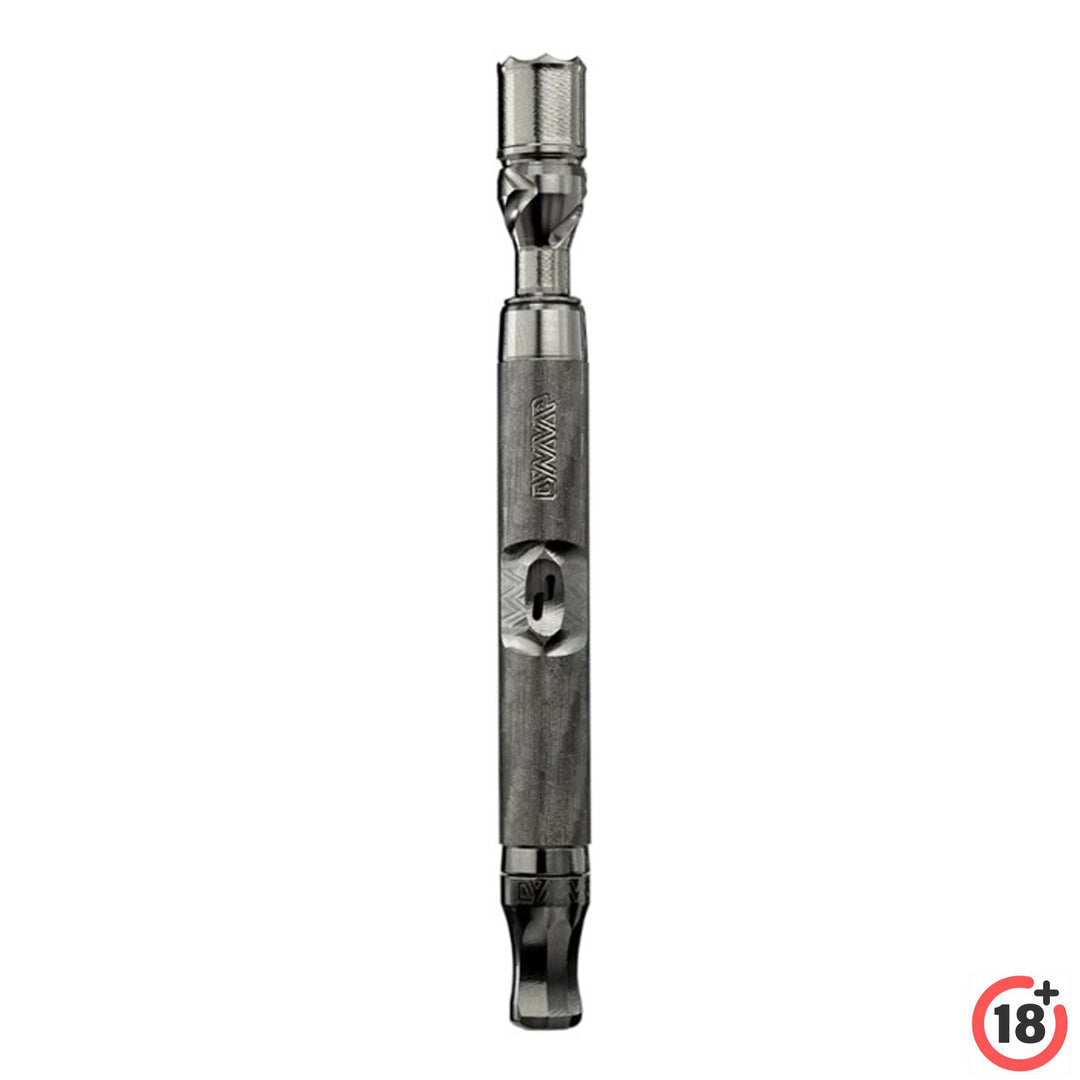 Vaporizador Dynavap M7 XL
