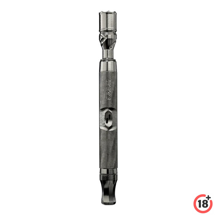 Vaporizador Dynavap M7 XL
