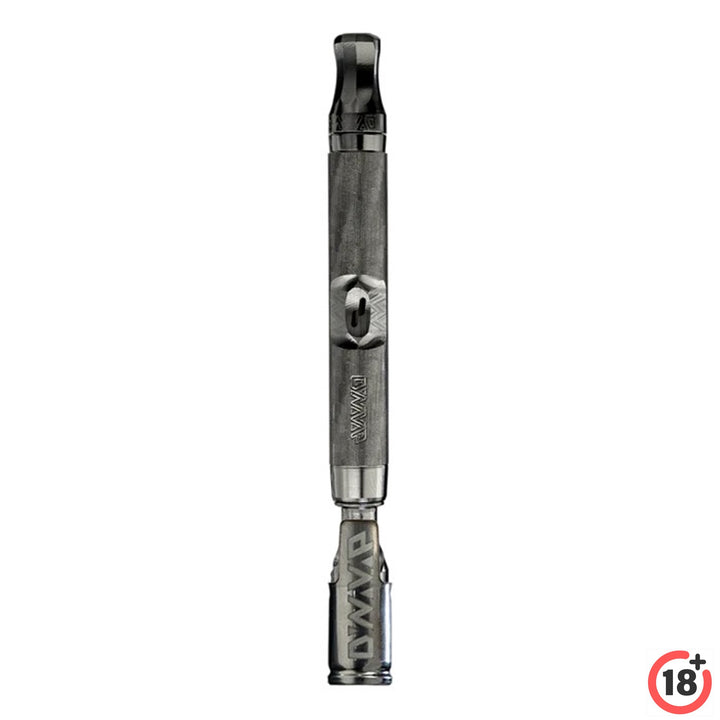 Vaporizador Dynavap M7 XL