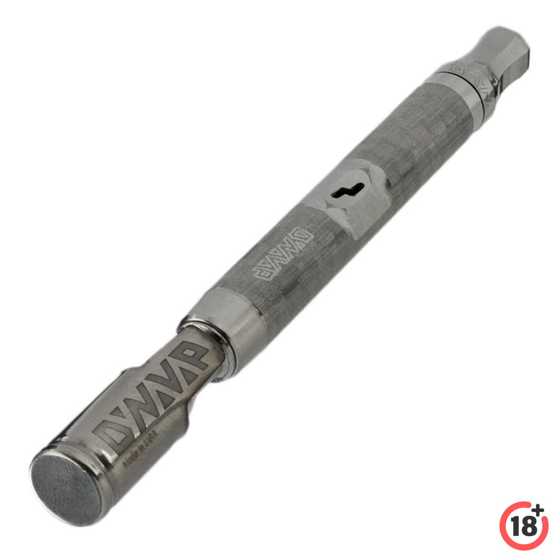 Vaporizador Dynavap M7 XL