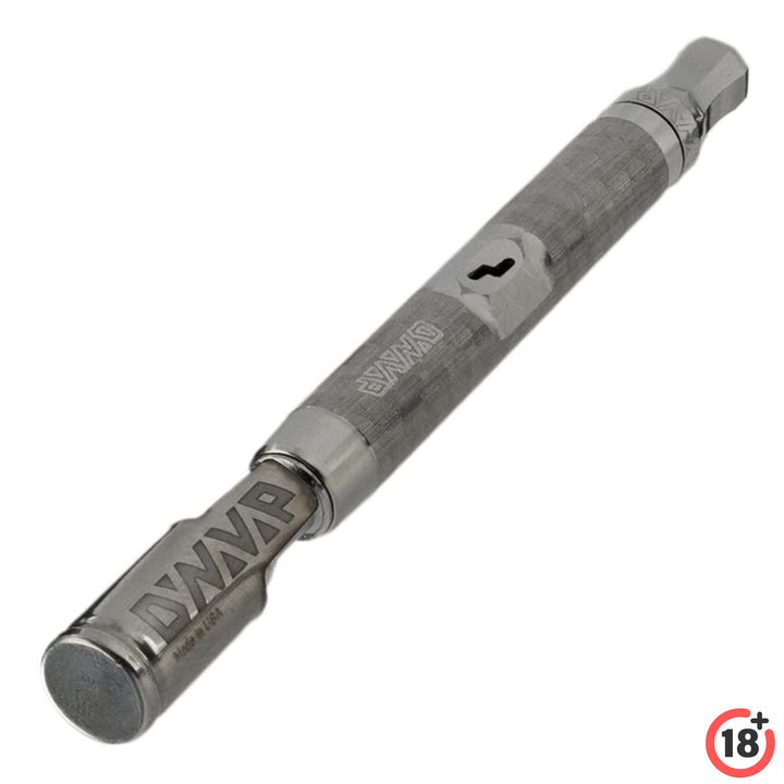 Vaporizador Dynavap M7 XL