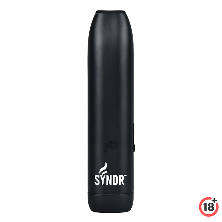 Vaporizador Pulsar SYNDR