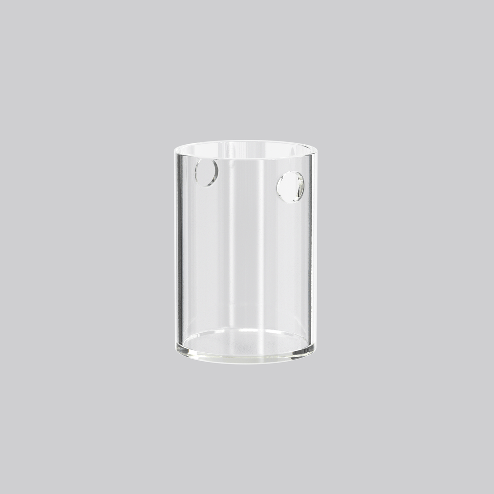 Dr. Dabber Switch 2 — E-Rig de Induccion para Hierbas Secas y Concentrados