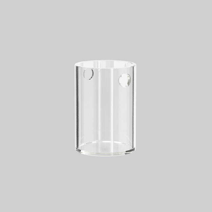 Dr. Dabber Switch 2 — E-Rig de Induccion para Hierbas Secas y Concentrados