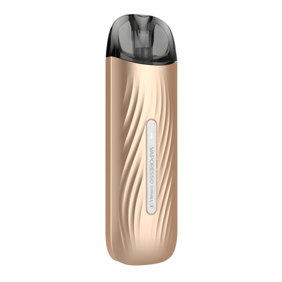 Vaporesso OSMALL KIT