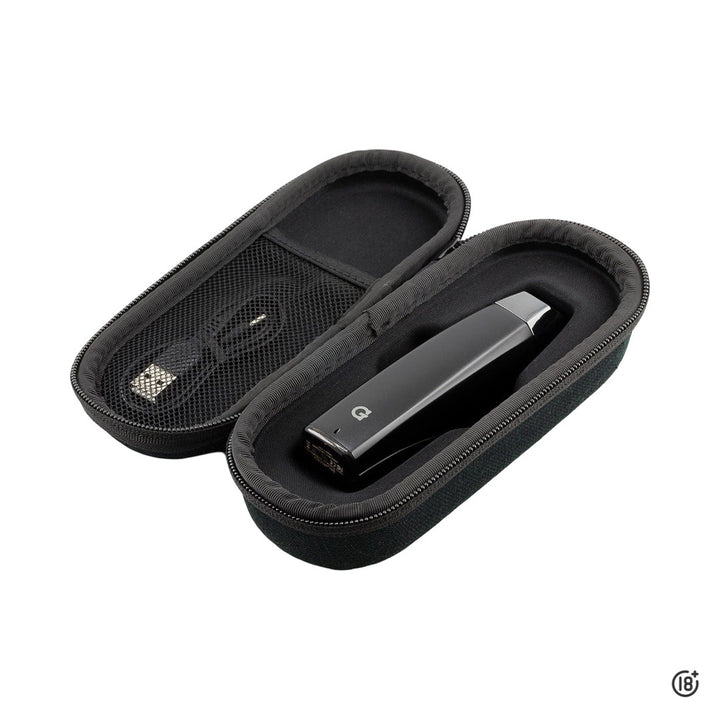 Estuche, funda y Puerto USB-C para carga rápida del vaporizador G Pen Elite 2, batería de larga duración. 