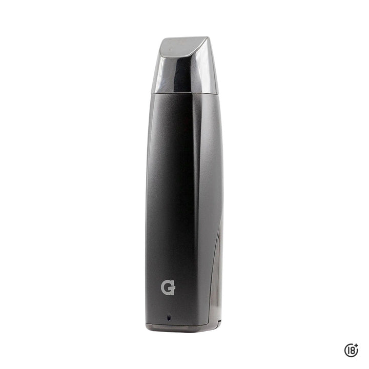 Vaporizador G Pen Elite 2 completo, vaporizador herbal portátil premium para usuarios exigentes.