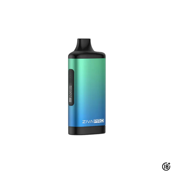 Vaporizador Yocan ZIVA PRO
