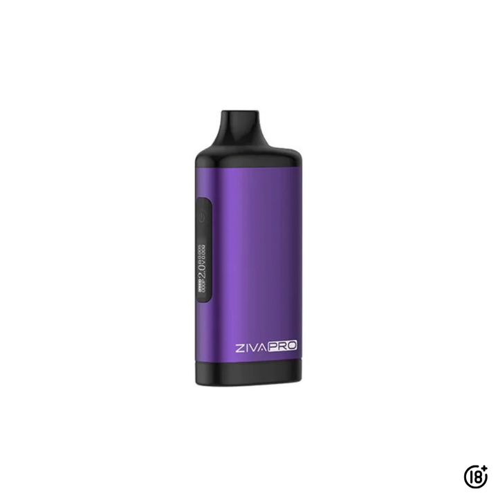 Vaporizador Yocan ZIVA PRO