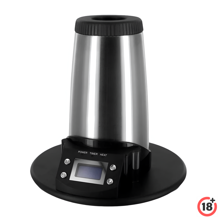 Arizer V Tower