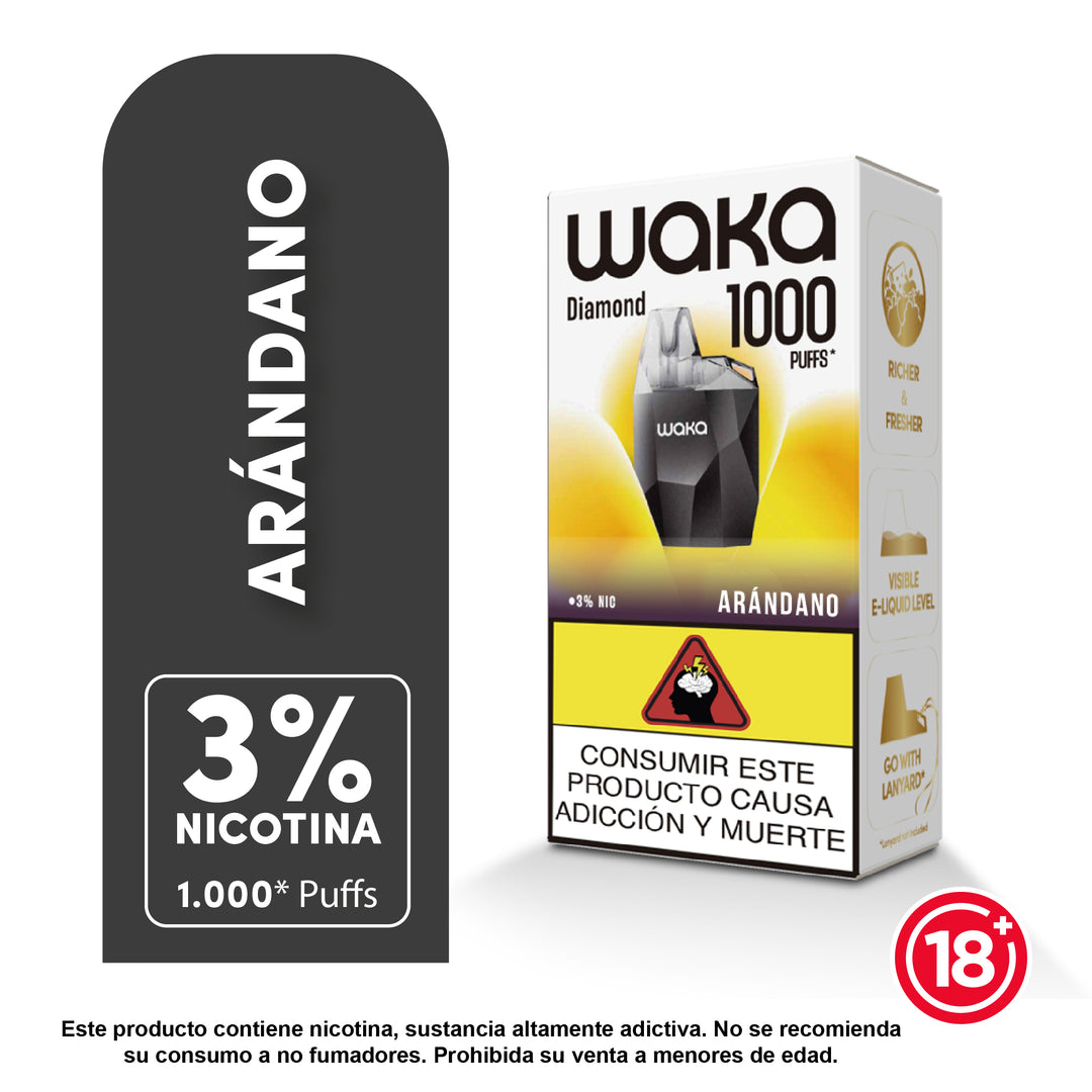 Vuse Go Recargable Como Funciona VUSE - GO 8000 Puffs Vuse Go Recargable Como Funciona VUSE - GO 8000 Puffs