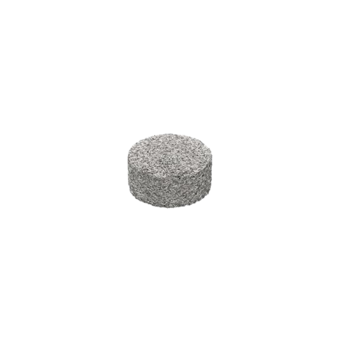 Drip Pad para Dosing Capsules | Concentrados y Microdosis — Storz &amp; Bickel